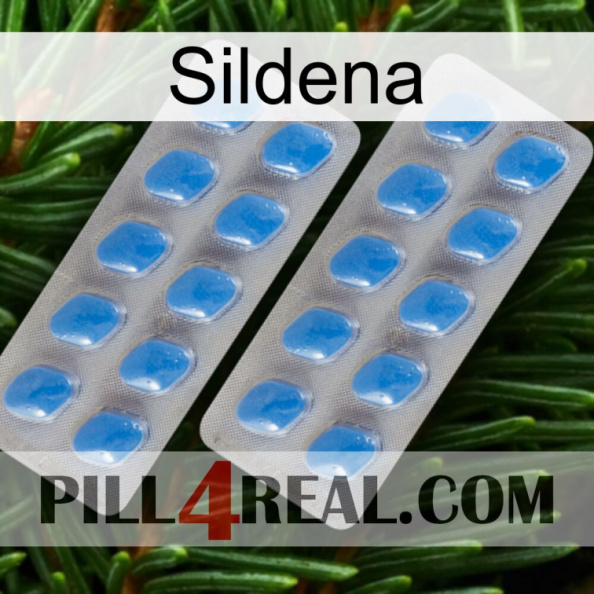 Sildena 23